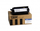 IBM 印表機原廠碳粉匣