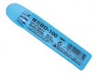 筆刀刀片BD-100