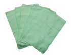 果綠24兩毛巾