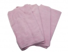 粉紅20兩毛巾