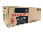 SHARP影印機原廠碳粉匣