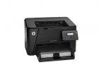 HP LaserJet 印表機
