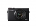 Canon PowerShot G7X 相機