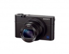 SONY DSC-RX100M3數位相機