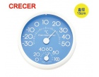 CRECER-日本溫、濕度計HD-75