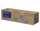 EPSON印表機原廠碳粉匣