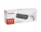 Canon 印表機原廠碳粉匣
