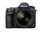 NIKON 3000萬畫素全片幅單眼反光式數位相機(單機身不含鏡頭)